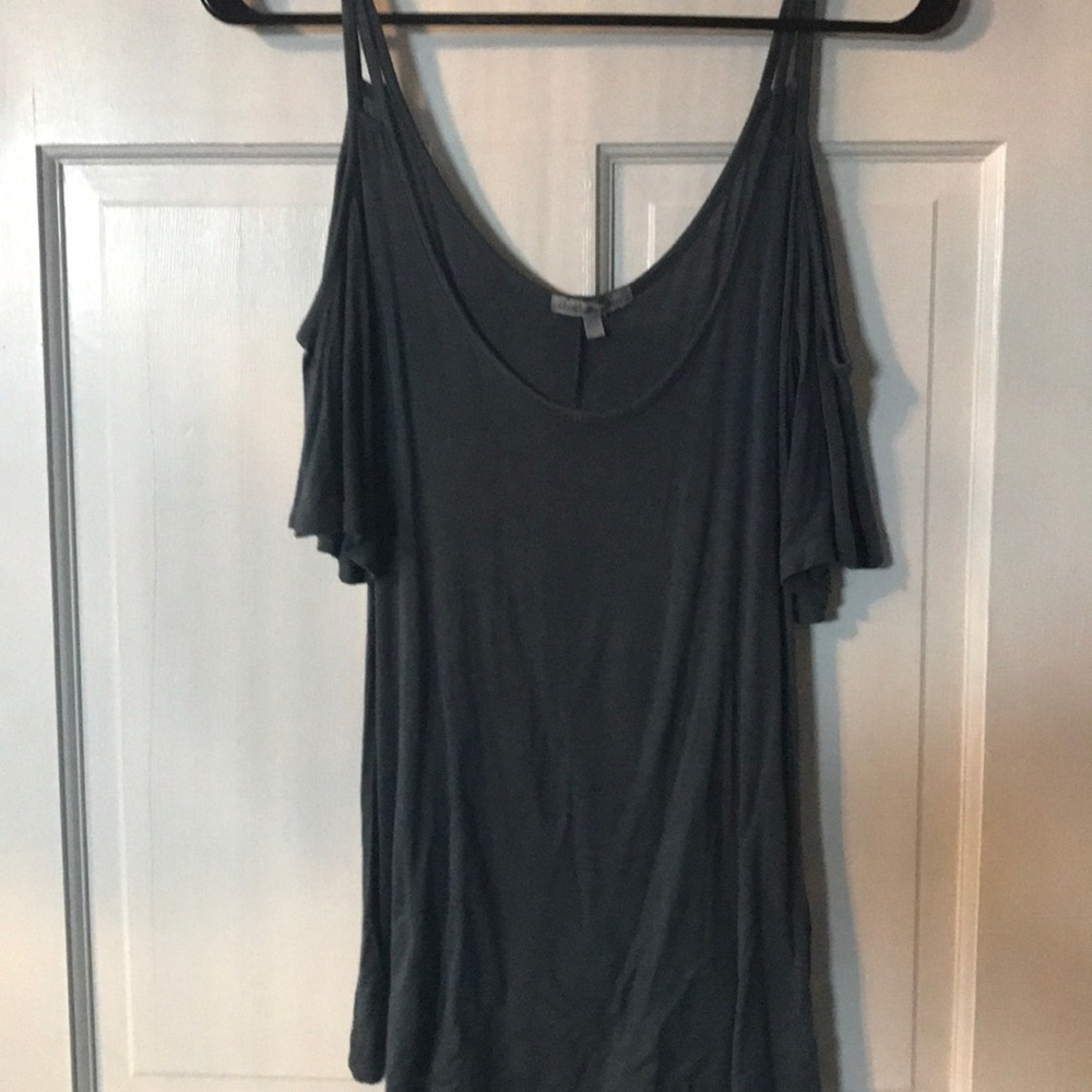 Charlotte Russe top